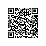 RNCF2010DKE4K30 QRCode