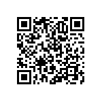 RNCF2010DKE82R5 QRCode