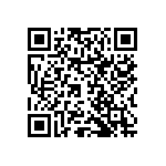 RNCF2010DTC1R62 QRCode