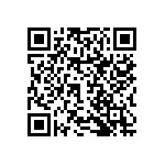 RNCF2010DTC59K0 QRCode