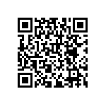 RNCF2010DTE11K5 QRCode