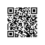 RNCF2010DTE19R6 QRCode