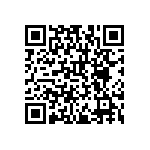 RNCF2010DTE1K47 QRCode