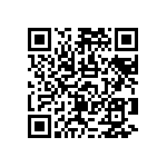 RNCF2010DTE1M20 QRCode