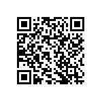 RNCF2010DTE1M69 QRCode