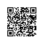 RNCF2010DTE1M74 QRCode