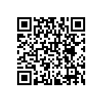 RNCF2010DTE2K15 QRCode