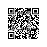 RNCF2010DTE46R4 QRCode