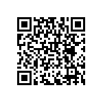 RNCF2010DTE499R QRCode