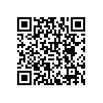 RNCF2010DTE4K70 QRCode