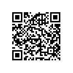 RNCF2010DTE590K QRCode