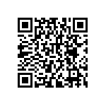 RNCF2512BKE22K6 QRCode