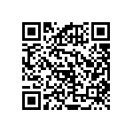 RNCF2512BKE23R7 QRCode