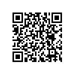 RNCF2512BKE510R QRCode