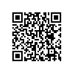 RNCF2512BKE5R36 QRCode