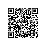 RNCF2512BTC2K37 QRCode