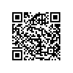 RNCF2512BTC43K0 QRCode