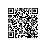 RNCF2512BTC4R70 QRCode