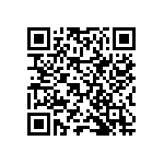 RNCF2512BTC4R87 QRCode