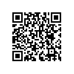 RNCF2512BTC78R7 QRCode