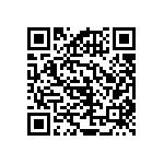 RNCF2512BTE221K QRCode