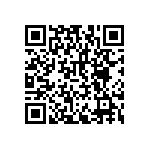 RNCF2512BTE453K QRCode