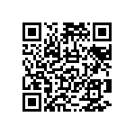 RNCF2512BTE604K QRCode