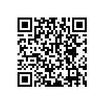 RNCF2512BTE806K QRCode