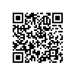 RNCF2512BTE97K6 QRCode