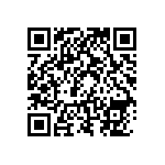 RNCF2512DKE18R2 QRCode