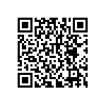 RNCF2512DKE205K QRCode