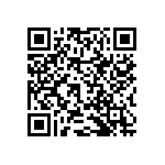 RNCF2512DKE3K00 QRCode