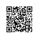 RNCF2512DKE3K09 QRCode