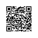 RNCF2512DKE53K6 QRCode