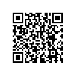 RNCF2512DTC37R4 QRCode