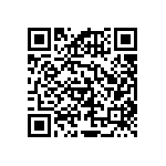 RNCF2512DTE28R7 QRCode