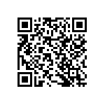 RNCF2512DTE48K7 QRCode