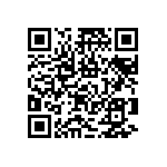 RNCP0603FTD301R QRCode