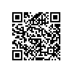 RNCP0603FTD35K7 QRCode