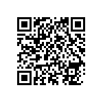 RNCP0805FTD33R2 QRCode