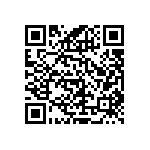 RNCP1206FTD16K2 QRCode