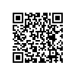 RNCS0402BTE10K0 QRCode