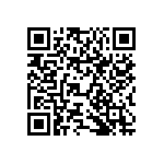 RNCS0805BTE470K QRCode