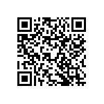 RNCS0805BTE90K9 QRCode