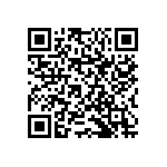 RNCS1206BKE8K66 QRCode