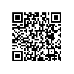 RNCS1206BKE976R QRCode