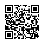 RND030N20TL QRCode