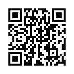 RNF12FTC294R QRCode