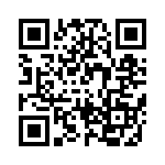 RNF12FTD21K0 QRCode