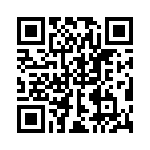 RNF12FTD25R5 QRCode